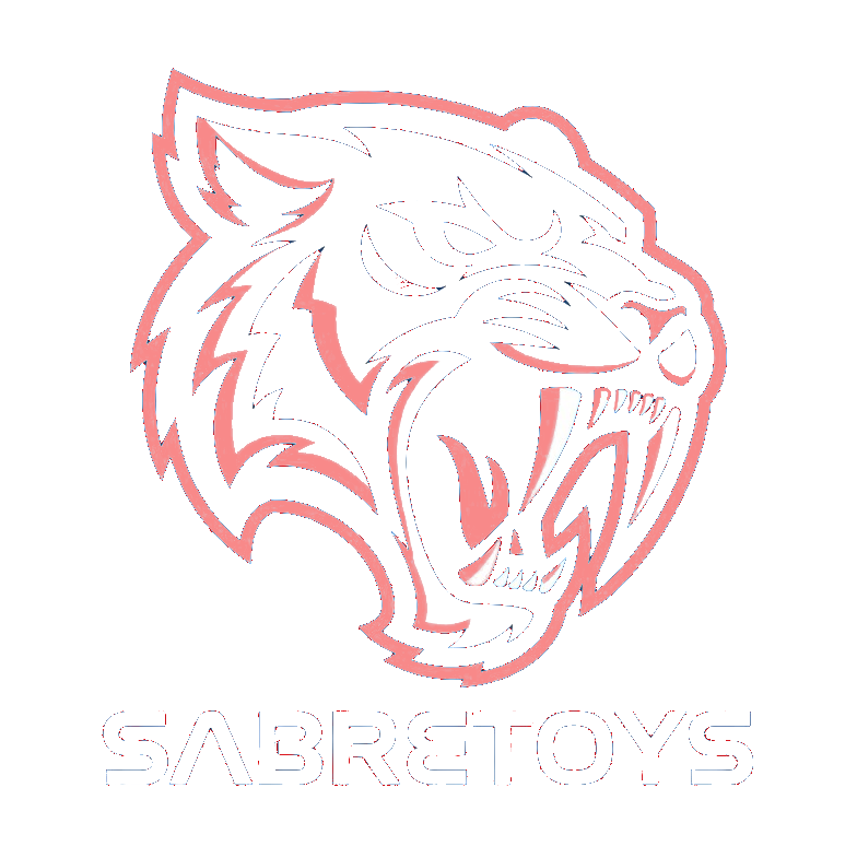 SabreToys